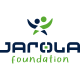 Jarola Foundation