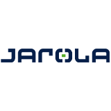 Jarola Group B.V.